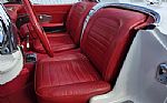 1959 Corvette Thumbnail 38