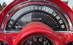 1959 Corvette Thumbnail 40