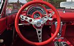 1959 Corvette Thumbnail 39