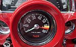 1959 Corvette Thumbnail 42