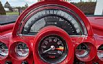 1959 Corvette Thumbnail 41
