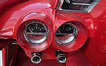 1959 Corvette Thumbnail 43