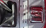 1959 Corvette Thumbnail 53