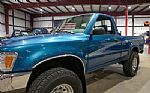 1995 Pickup 4x4 Thumbnail 39