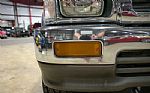 1995 Pickup 4x4 Thumbnail 41