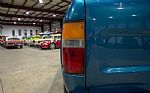 1995 Pickup 4x4 Thumbnail 44