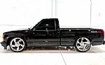 1990 SS 454 Pickup Thumbnail 3