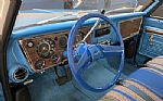 1970 C10 Pickup Thumbnail 27