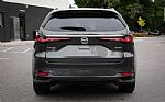 2026 CX-90 Thumbnail 4