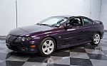 2004 GTO Thumbnail 6