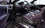 2004 GTO Thumbnail 4