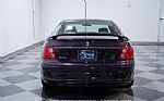 2004 GTO Thumbnail 9