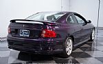 2004 GTO Thumbnail 10