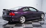 2004 GTO Thumbnail 11