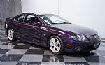 2004 GTO Thumbnail 13