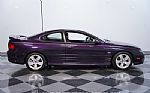2004 GTO Thumbnail 12