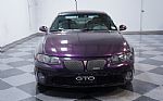 2004 GTO Thumbnail 15