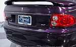 2004 GTO Thumbnail 21