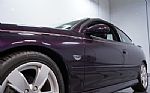 2004 GTO Thumbnail 18