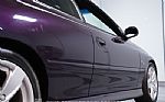 2004 GTO Thumbnail 22