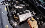 2004 GTO Thumbnail 27