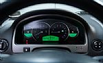 2004 GTO Thumbnail 30