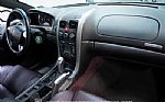 2004 GTO Thumbnail 38