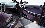2004 GTO Thumbnail 40