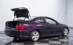2004 GTO Thumbnail 41