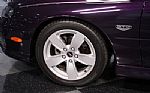2004 GTO Thumbnail 47