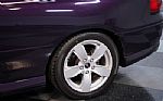 2004 GTO Thumbnail 48