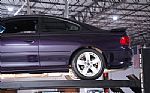 2004 GTO Thumbnail 50