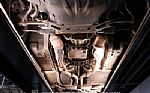 2004 GTO Thumbnail 53