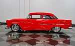 1955 Bel Air Restomod Show Car Thumbnail 2