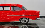 1955 Bel Air Restomod Show Car Thumbnail 24
