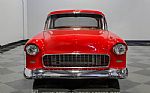 1955 Bel Air Restomod Show Car Thumbnail 18