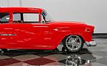 1955 Bel Air Restomod Show Car Thumbnail 30