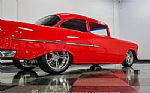 1955 Bel Air Restomod Show Car Thumbnail 28