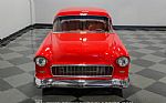 1955 Bel Air Restomod Show Car Thumbnail 33
