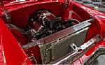 1955 Bel Air Restomod Show Car Thumbnail 39