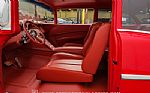 1955 Bel Air Restomod Show Car Thumbnail 43