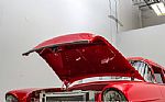 1955 Bel Air Restomod Show Car Thumbnail 40