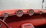1955 Bel Air Restomod Show Car Thumbnail 45