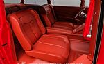 1955 Bel Air Restomod Show Car Thumbnail 55