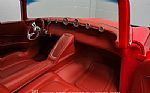 1955 Bel Air Restomod Show Car Thumbnail 57