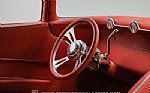 1955 Bel Air Restomod Show Car Thumbnail 58