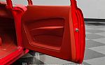 1955 Bel Air Restomod Show Car Thumbnail 60