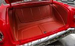 1955 Bel Air Restomod Show Car Thumbnail 65