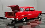 1955 Bel Air Restomod Show Car Thumbnail 62
