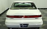 1993 Mark VIII Thumbnail 9